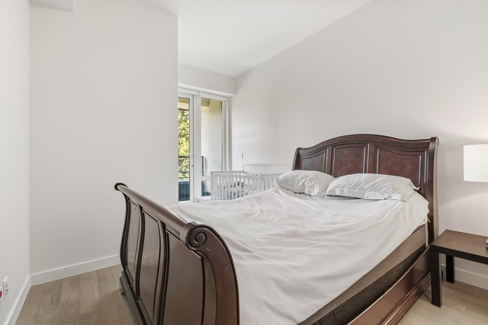 307 4488 CAMBIE STREET Unit: 307