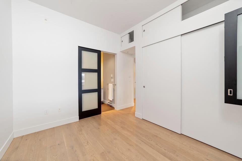 313 220 SALTER STREET Unit: 313