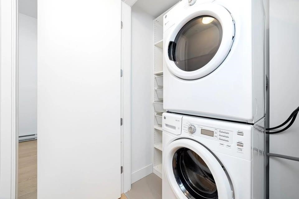 313 220 SALTER STREET Unit: 313