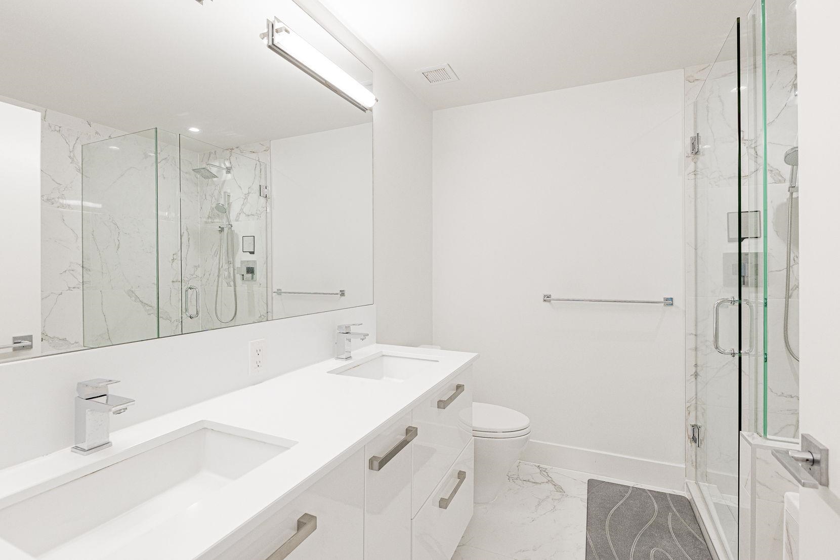 202 5688 WILLOW STREET Unit: 202