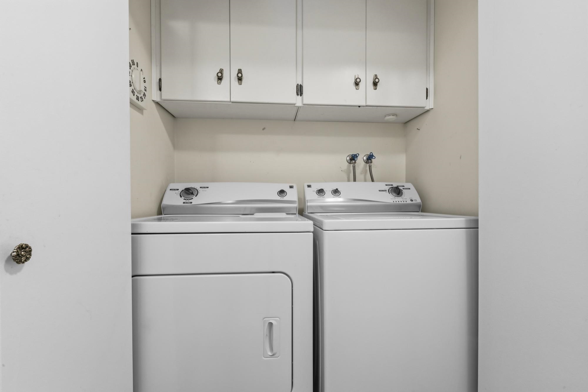 108 2853 W BOURQUIN CRESCENT Unit: 108