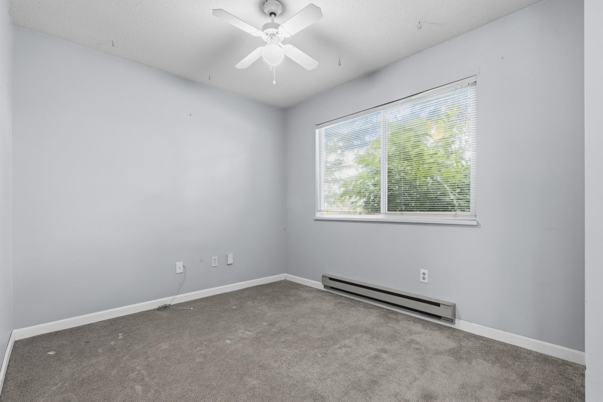 108 2853 W BOURQUIN CRESCENT Unit: 108