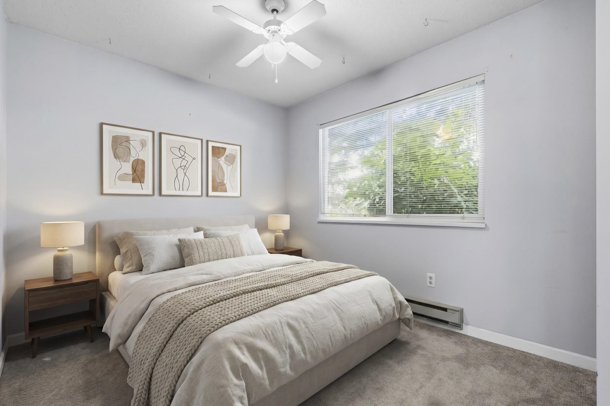 108 2853 W BOURQUIN CRESCENT Unit: 108