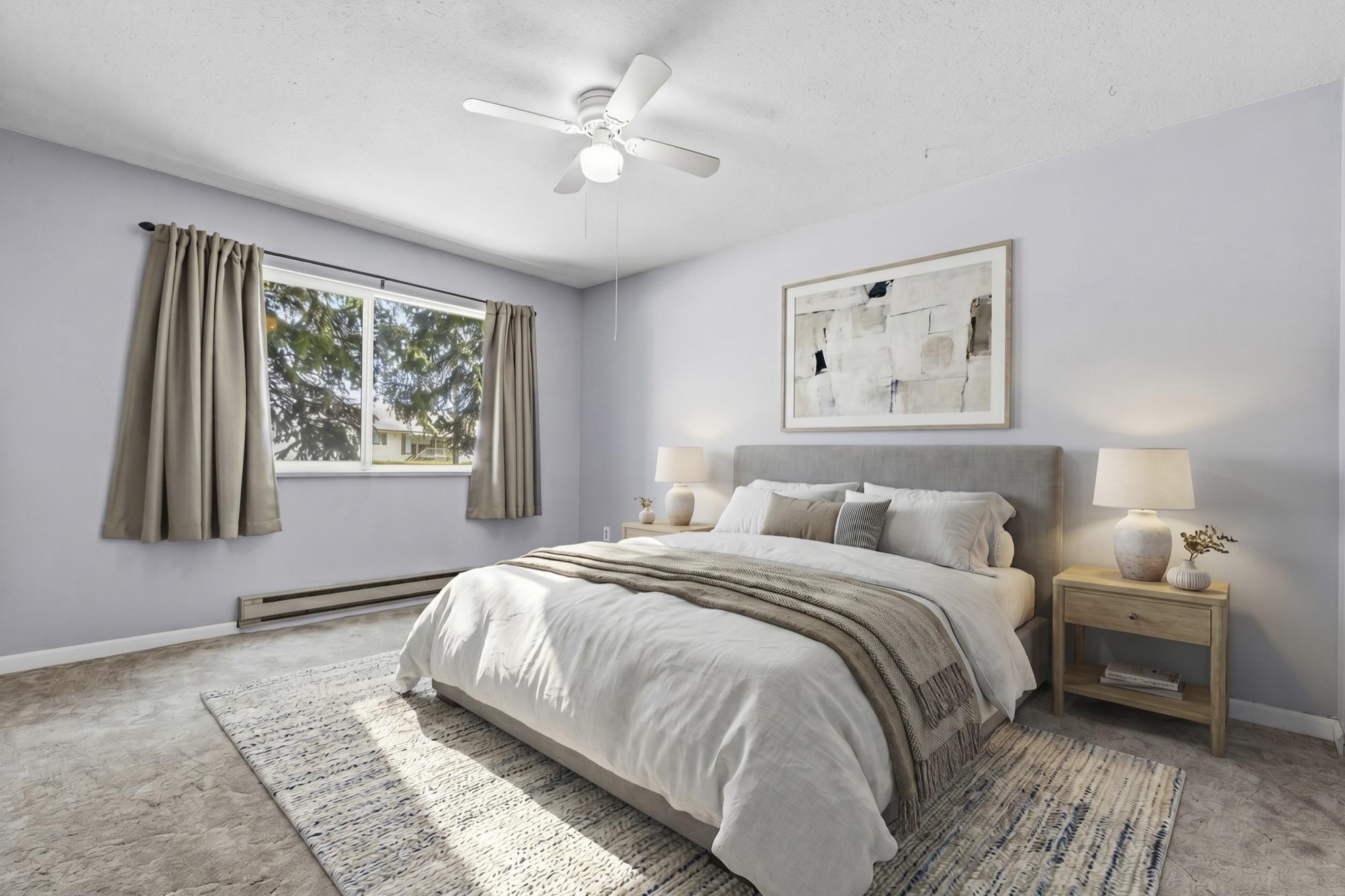 108 2853 W BOURQUIN CRESCENT Unit: 108