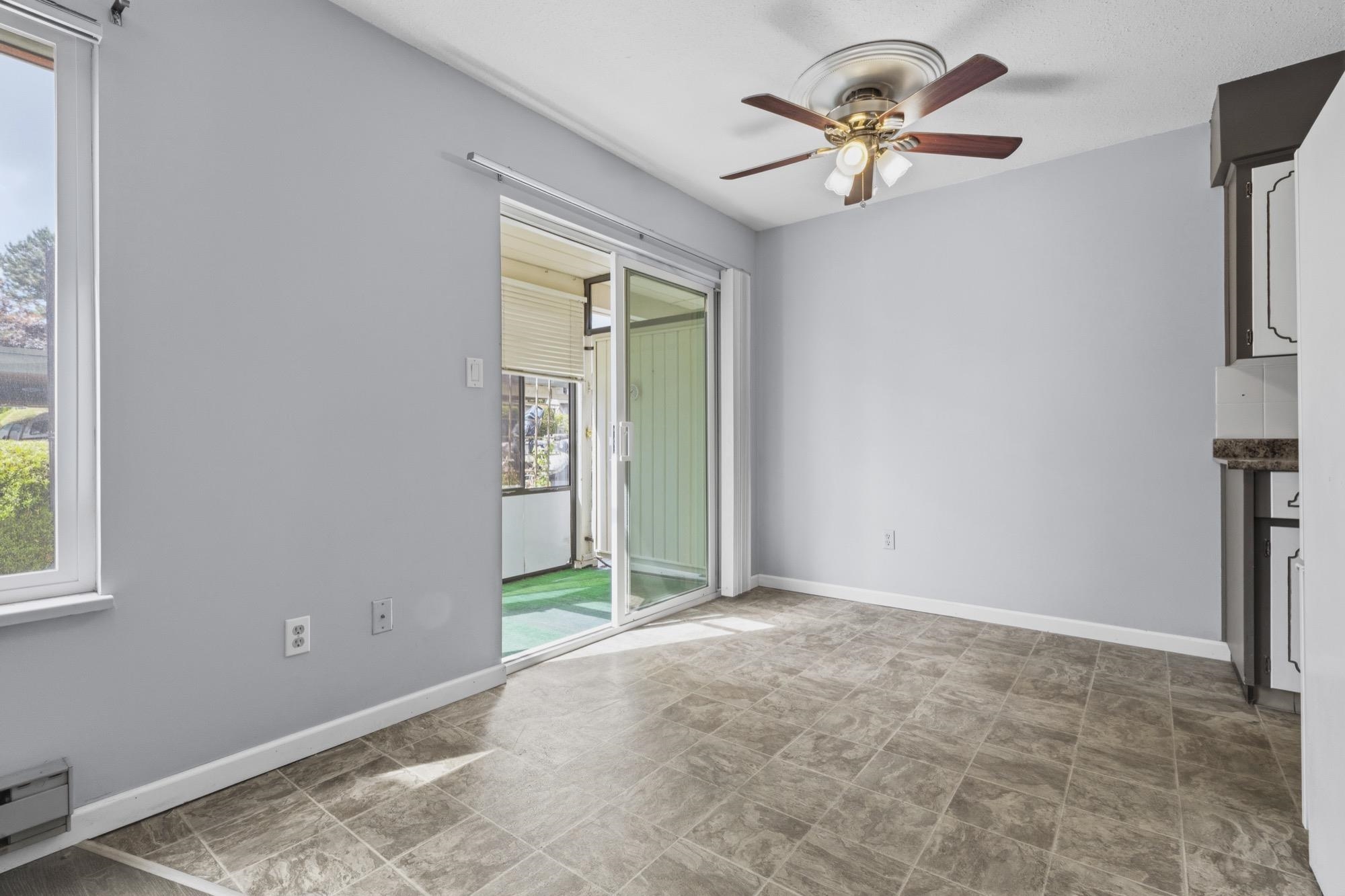 108 2853 W BOURQUIN CRESCENT Unit: 108