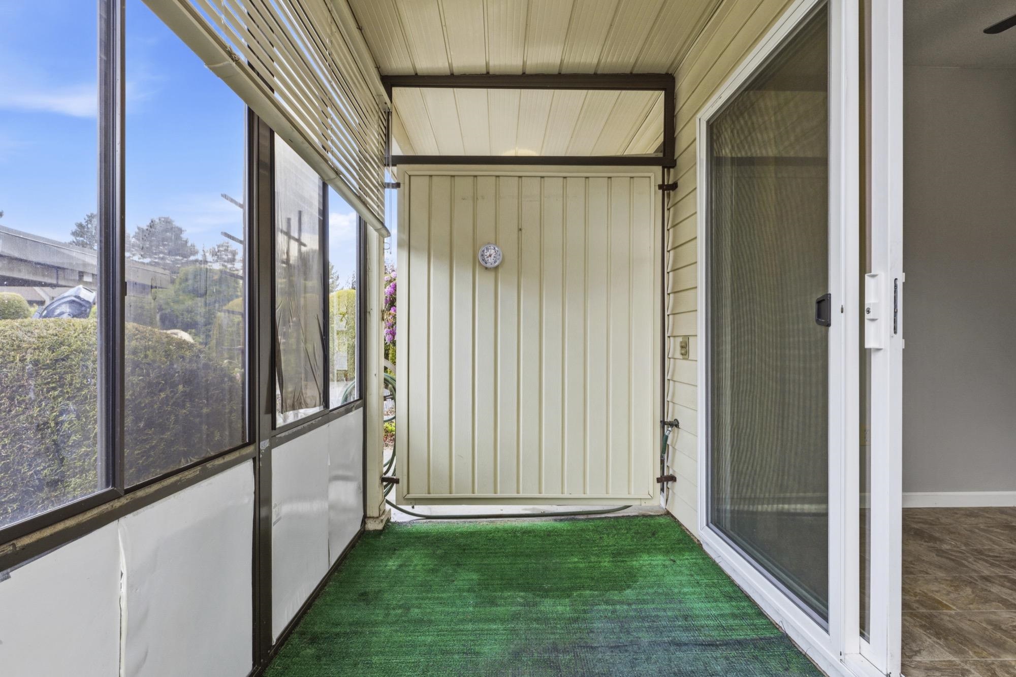108 2853 W BOURQUIN CRESCENT Unit: 108