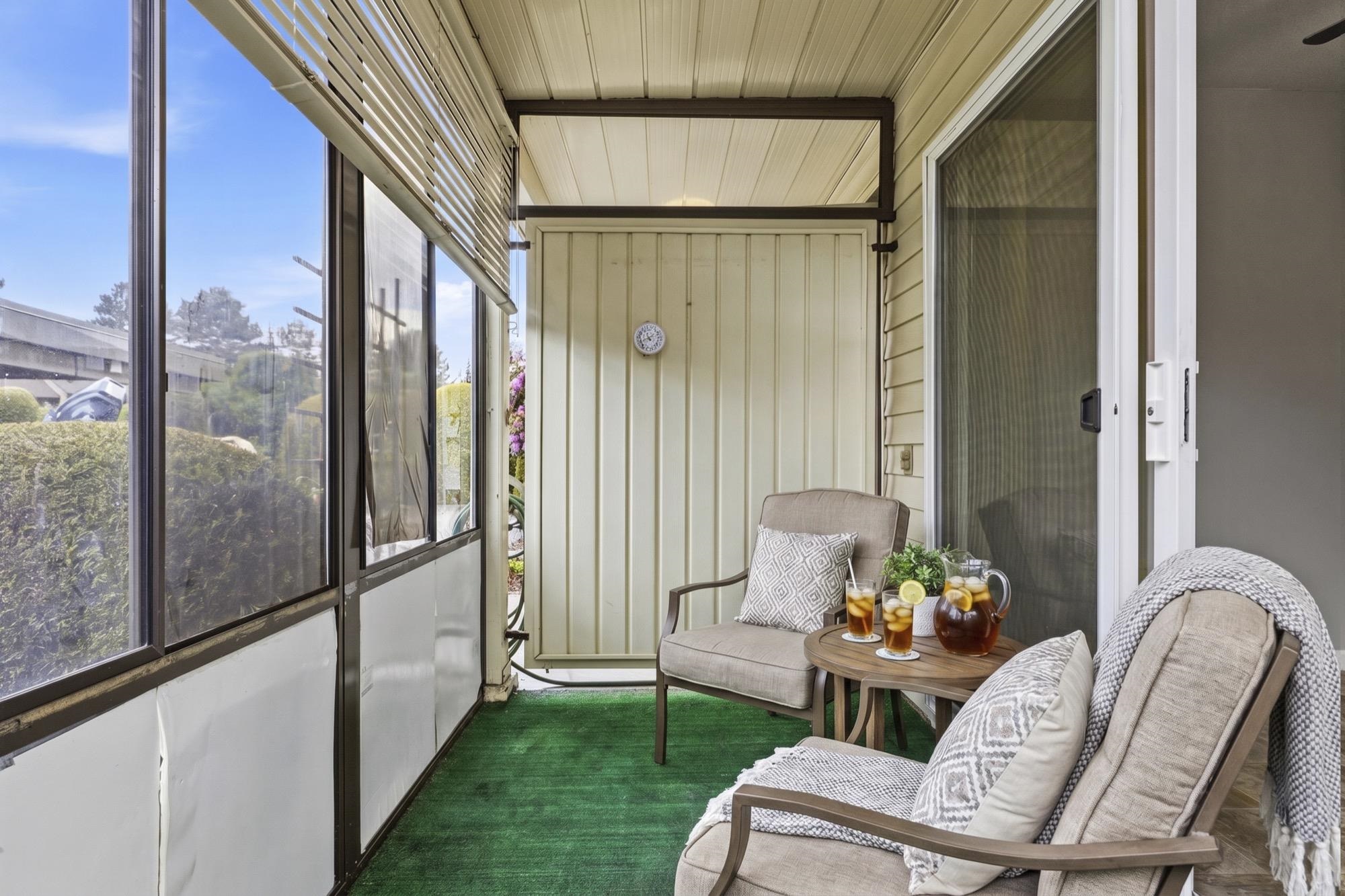 108 2853 W BOURQUIN CRESCENT Unit: 108
