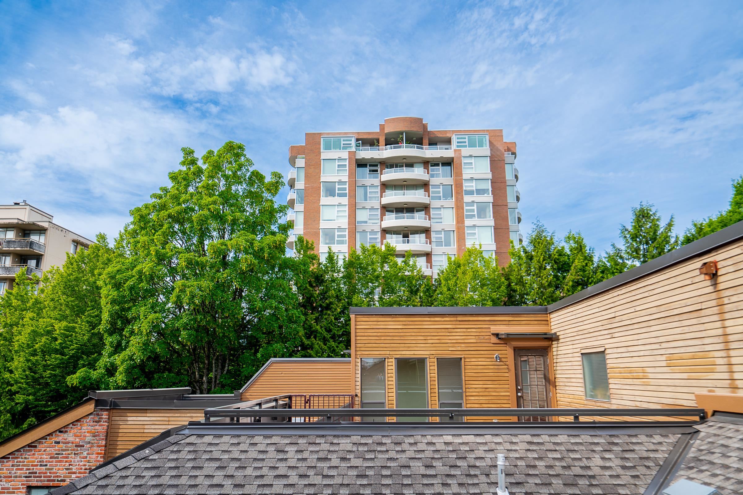 301 2320 W 40TH AVENUE Unit: 301