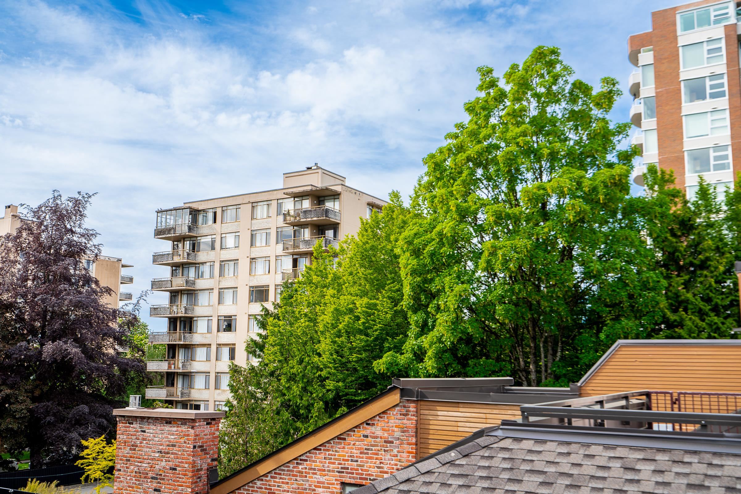 301 2320 W 40TH AVENUE Unit: 301