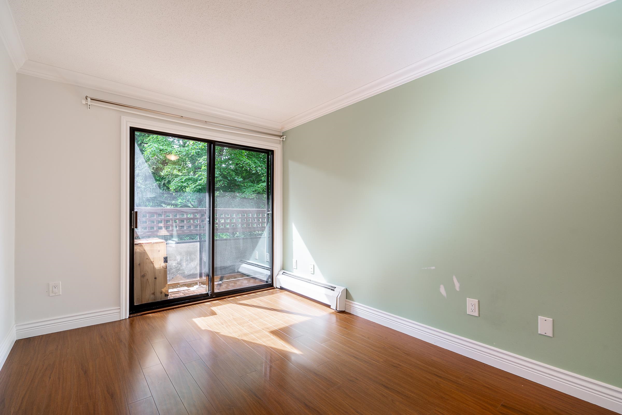 301 2320 W 40TH AVENUE Unit: 301