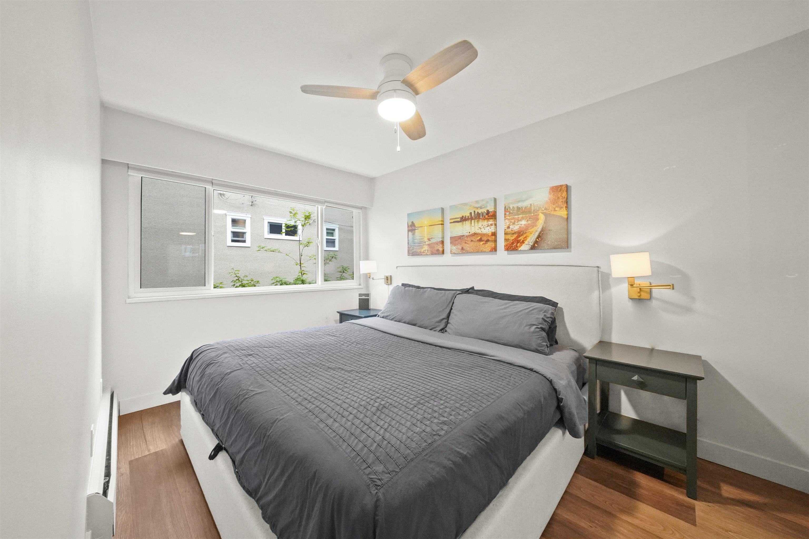 200 2033 W 7TH AVENUE Unit: 200