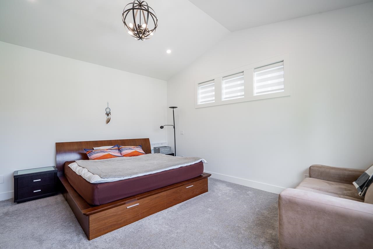 2 4581 SUMAS MOUNTAIN ROAD Unit: 2