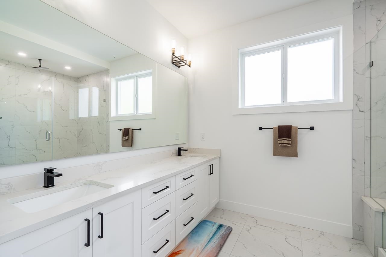 2 4581 SUMAS MOUNTAIN ROAD Unit: 2