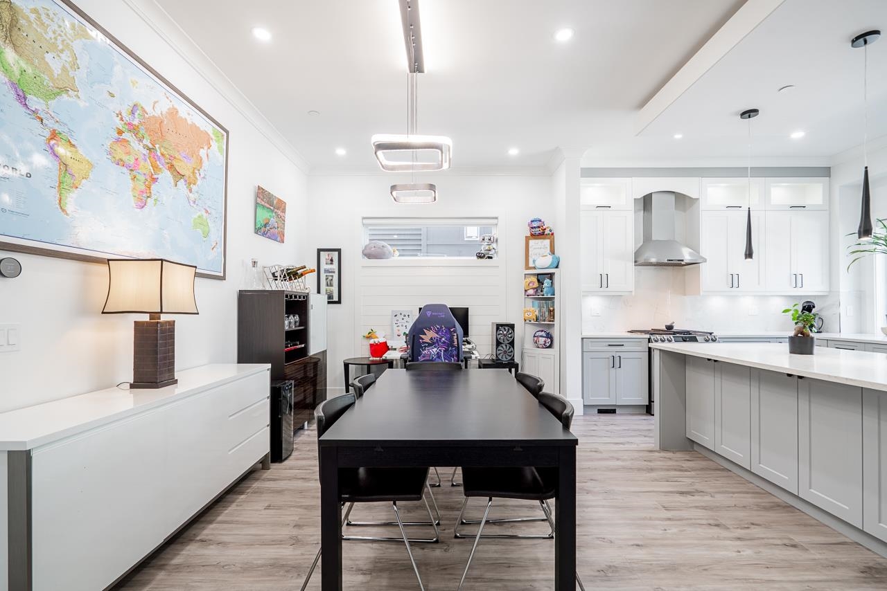 2 4581 SUMAS MOUNTAIN ROAD Unit: 2