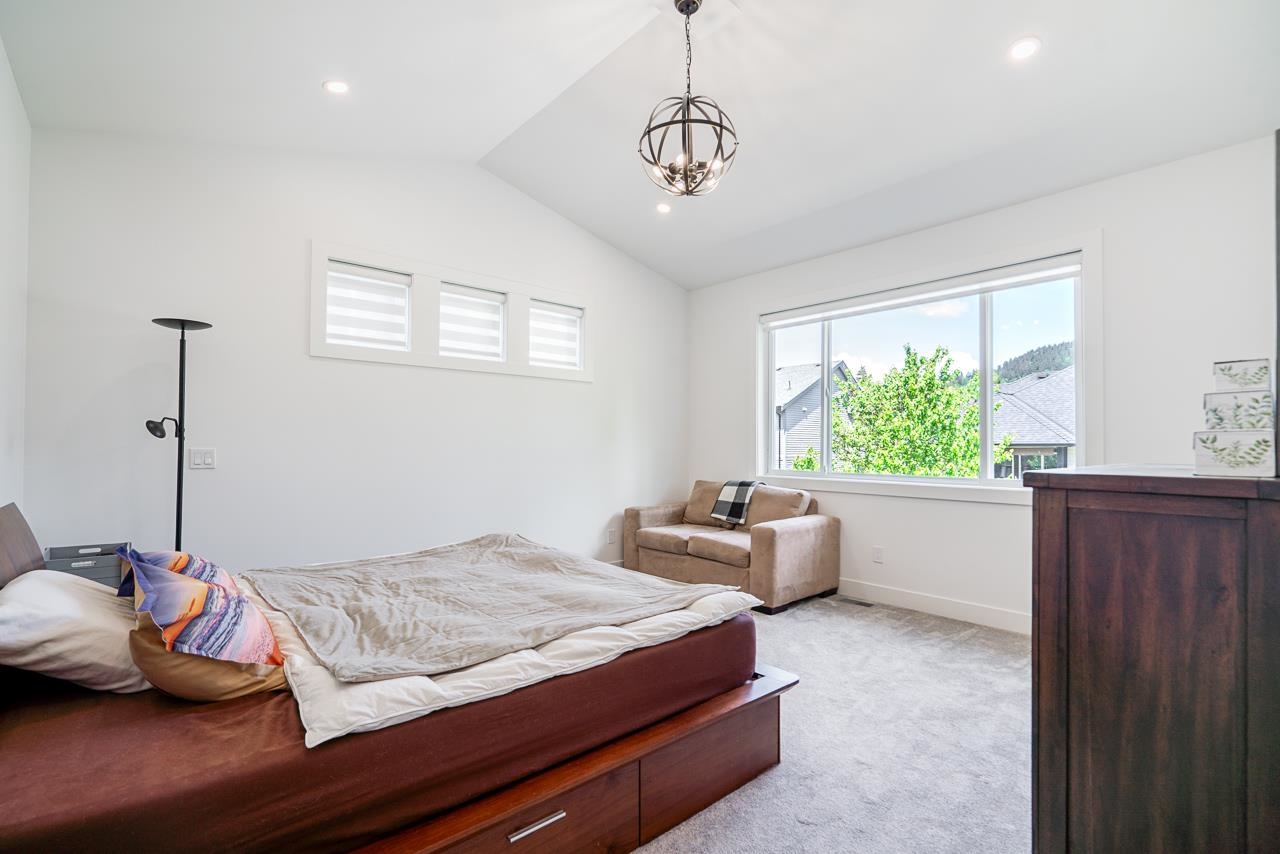 2 4581 SUMAS MOUNTAIN ROAD Unit: 2