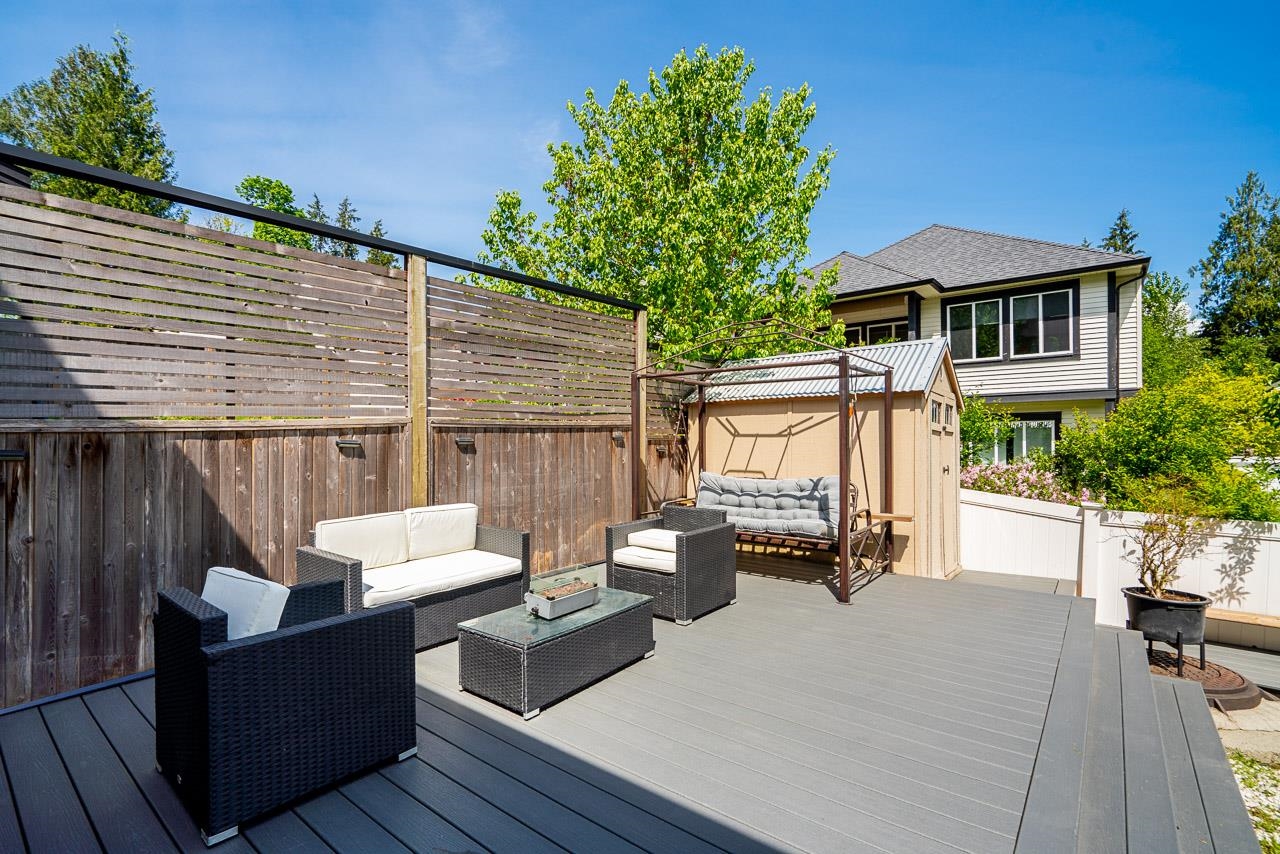 2 4581 SUMAS MOUNTAIN ROAD Unit: 2