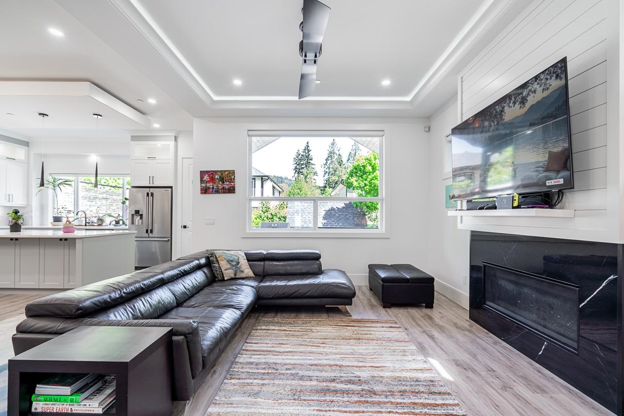 2 4581 SUMAS MOUNTAIN ROAD Unit: 2