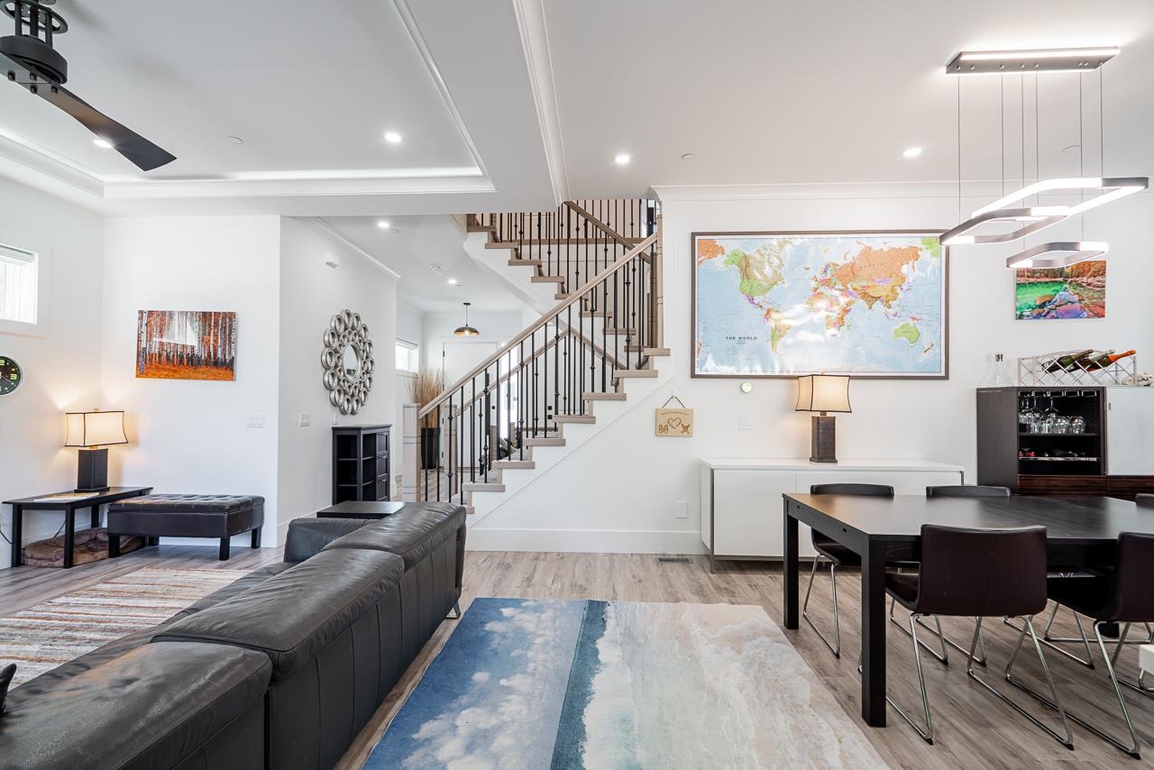 2 4581 SUMAS MOUNTAIN ROAD Unit: 2