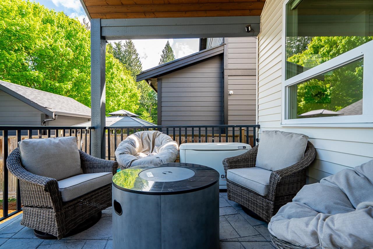 2 4581 SUMAS MOUNTAIN ROAD Unit: 2