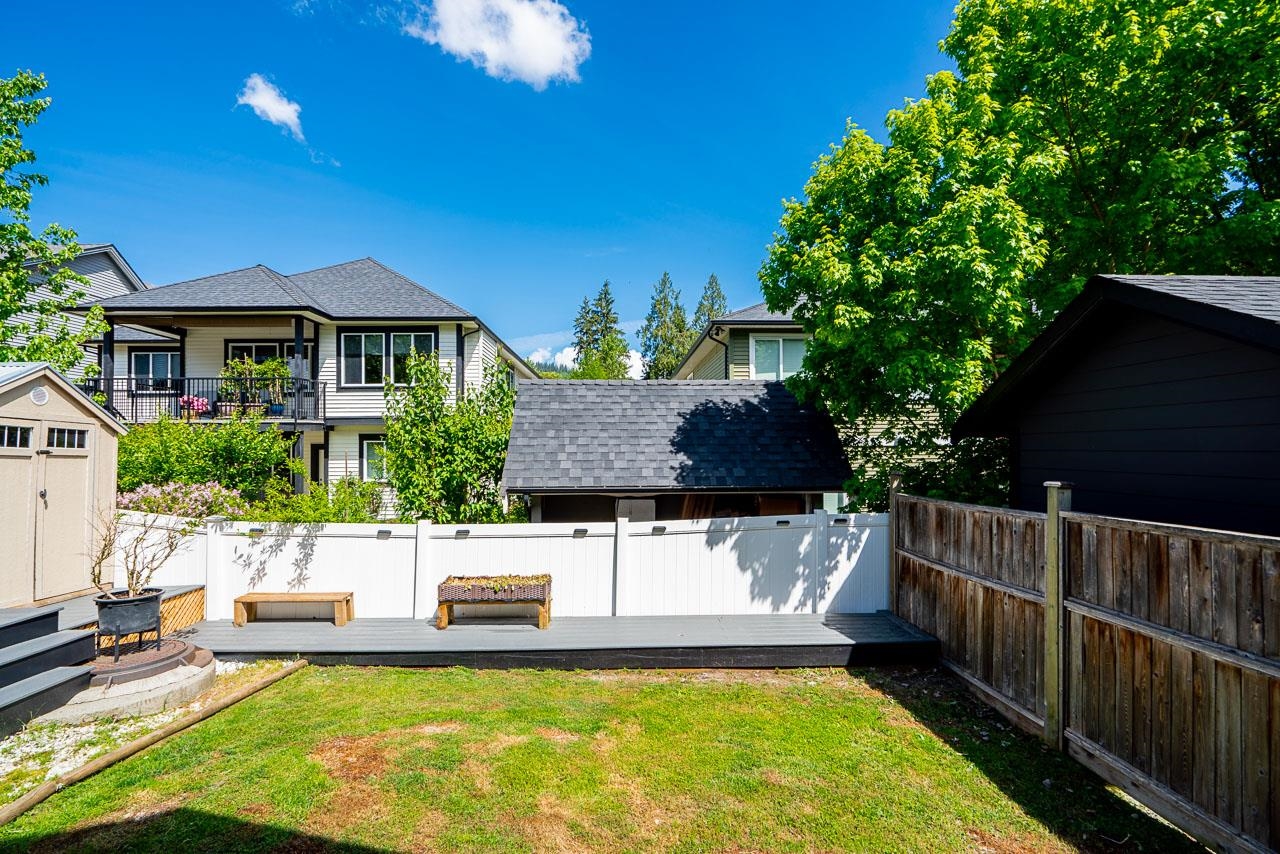 2 4581 SUMAS MOUNTAIN ROAD Unit: 2