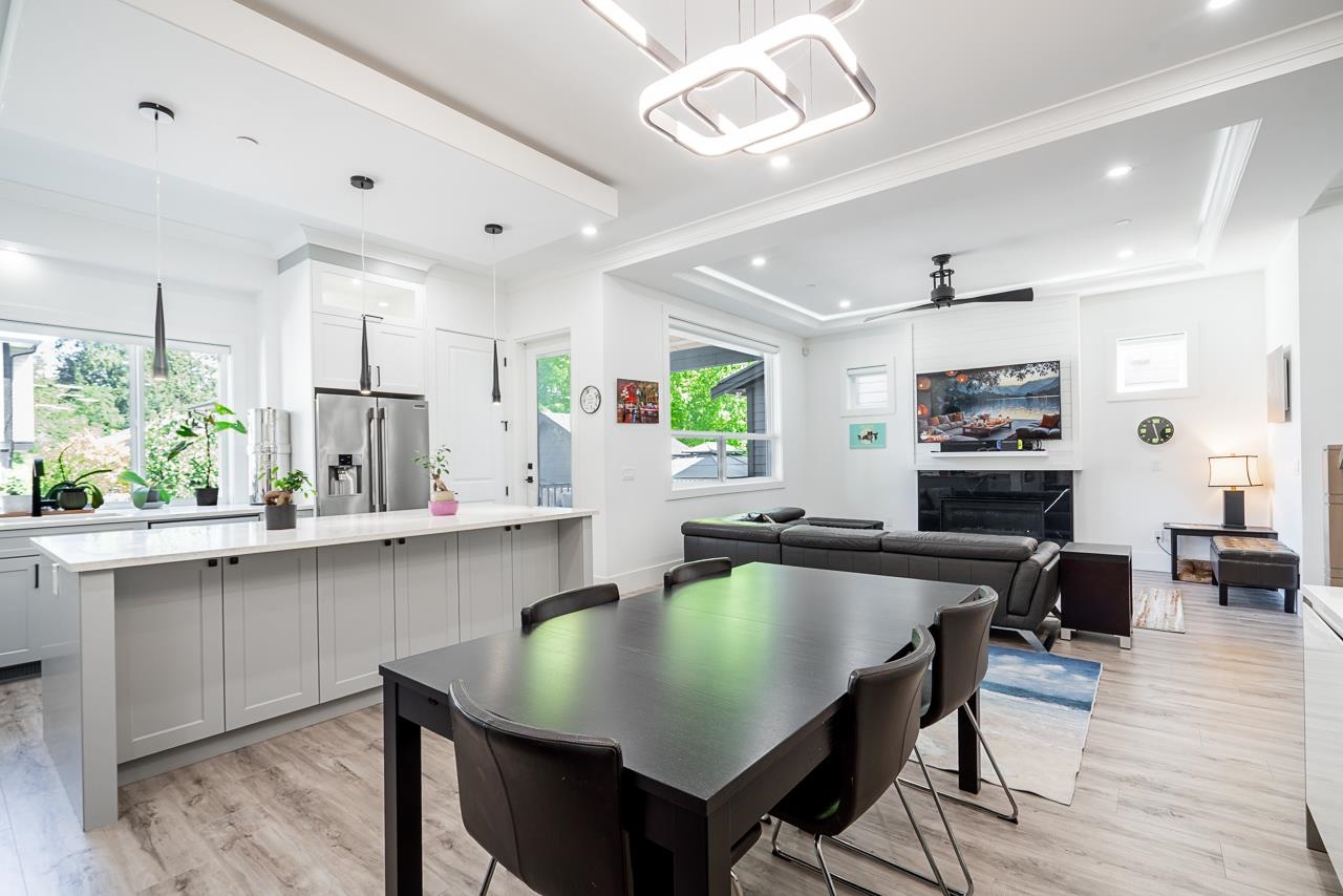 2 4581 SUMAS MOUNTAIN ROAD Unit: 2