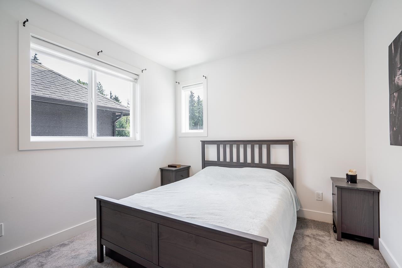 2 4581 SUMAS MOUNTAIN ROAD Unit: 2