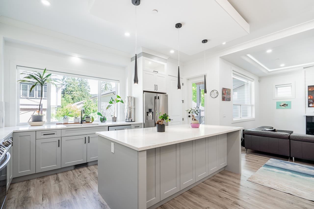 2 4581 SUMAS MOUNTAIN ROAD Unit: 2