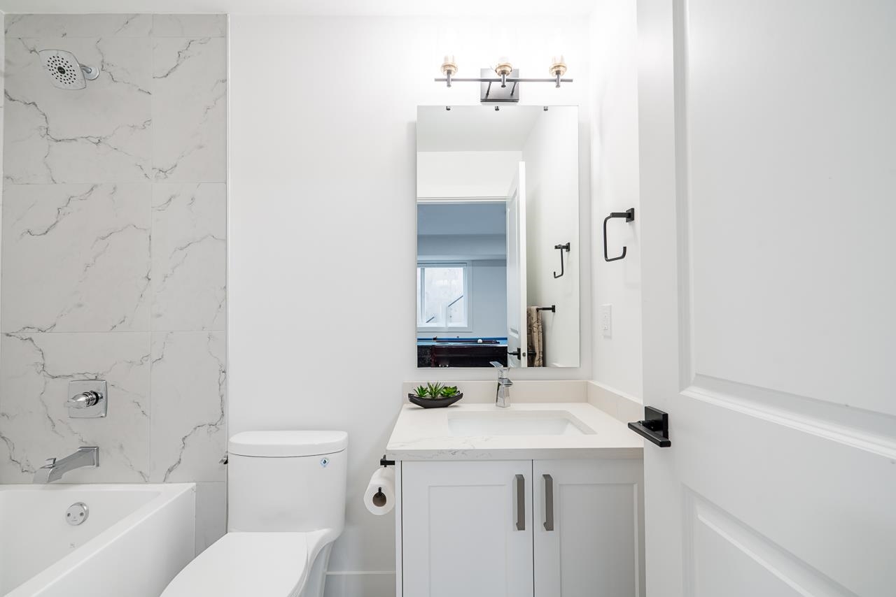 2 4581 SUMAS MOUNTAIN ROAD Unit: 2