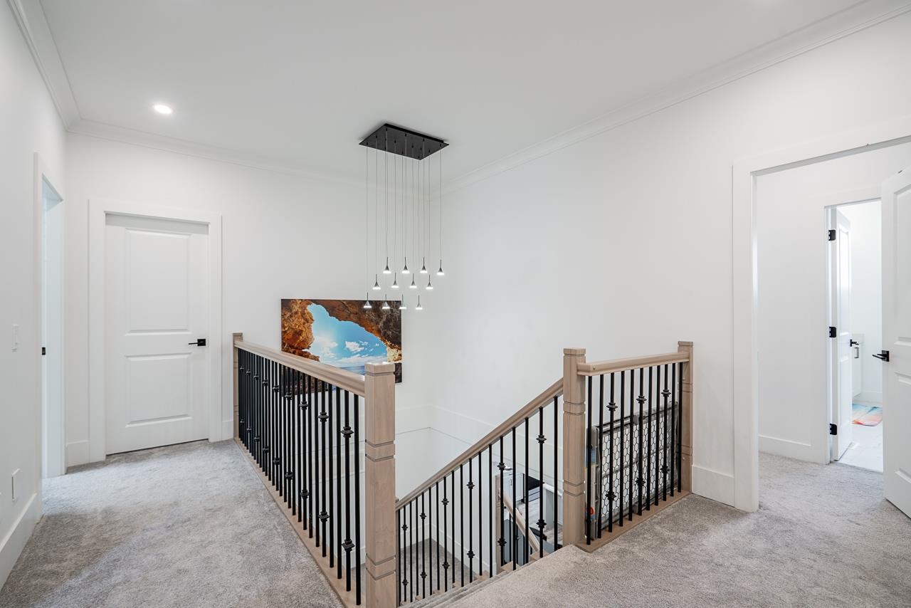 2 4581 SUMAS MOUNTAIN ROAD Unit: 2