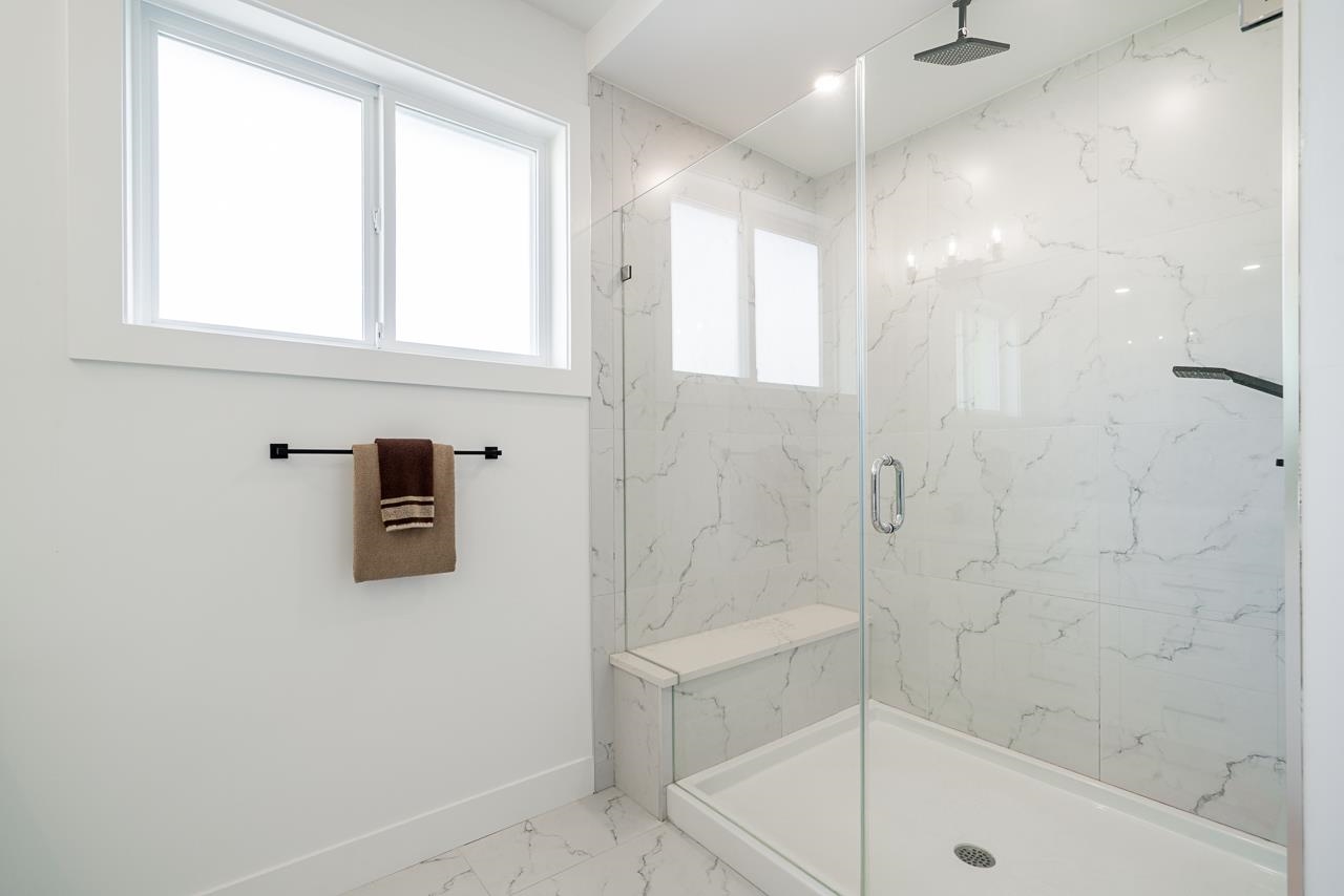 2 4581 SUMAS MOUNTAIN ROAD Unit: 2