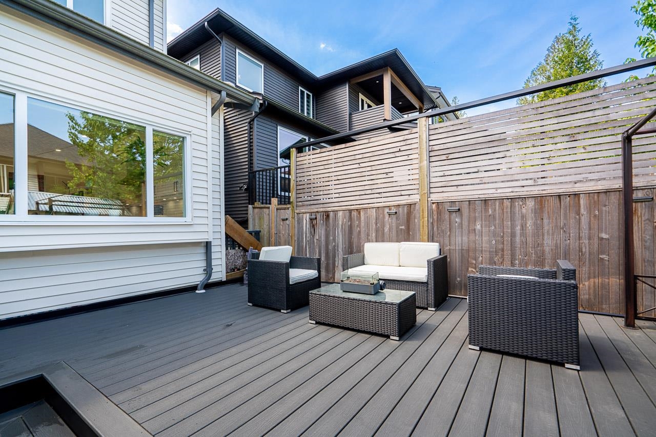 2 4581 SUMAS MOUNTAIN ROAD Unit: 2