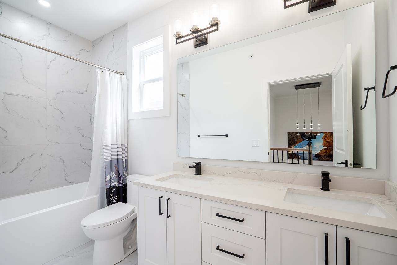 2 4581 SUMAS MOUNTAIN ROAD Unit: 2
