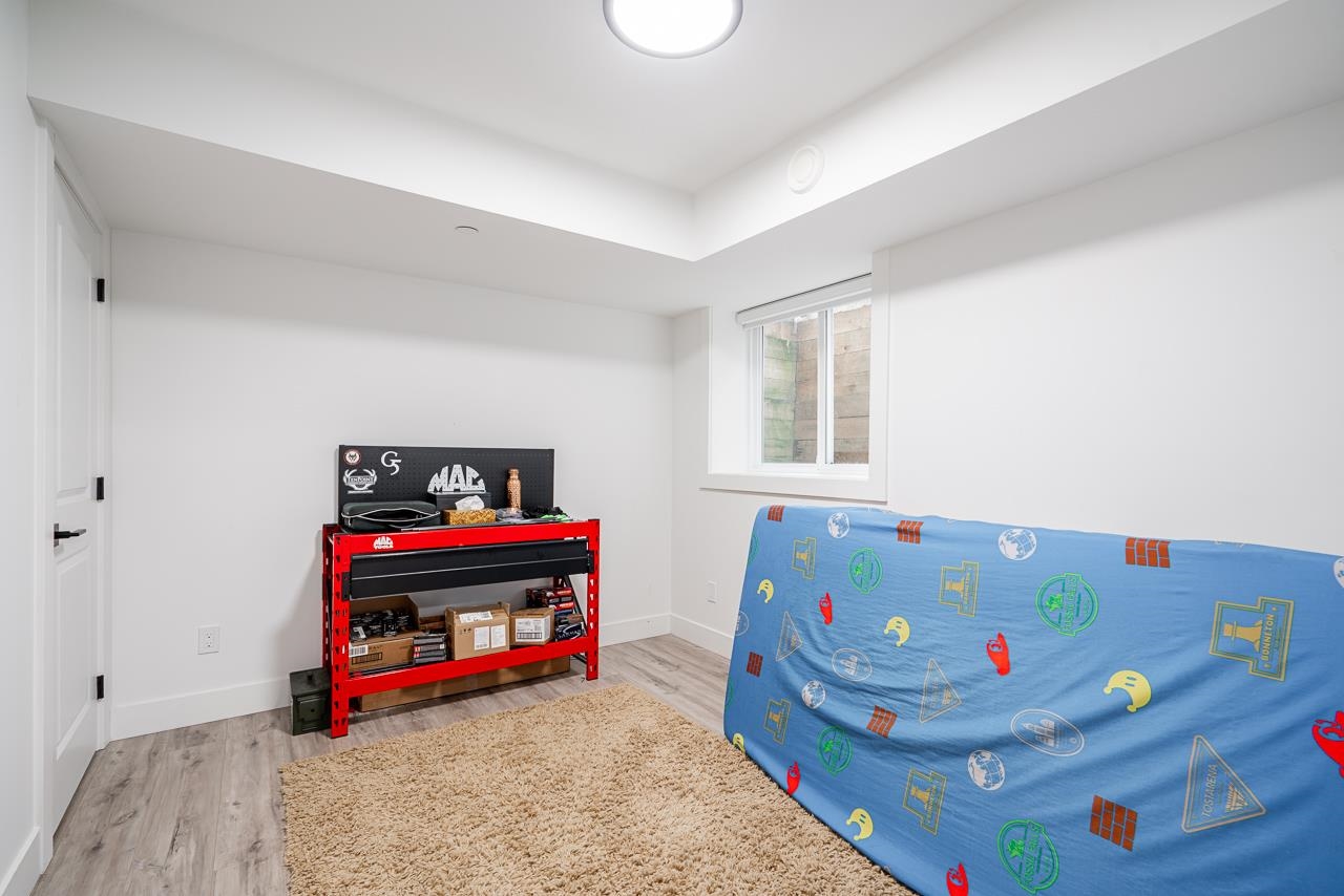 2 4581 SUMAS MOUNTAIN ROAD Unit: 2