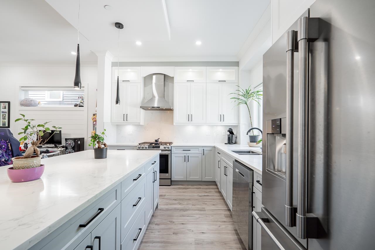 2 4581 SUMAS MOUNTAIN ROAD Unit: 2