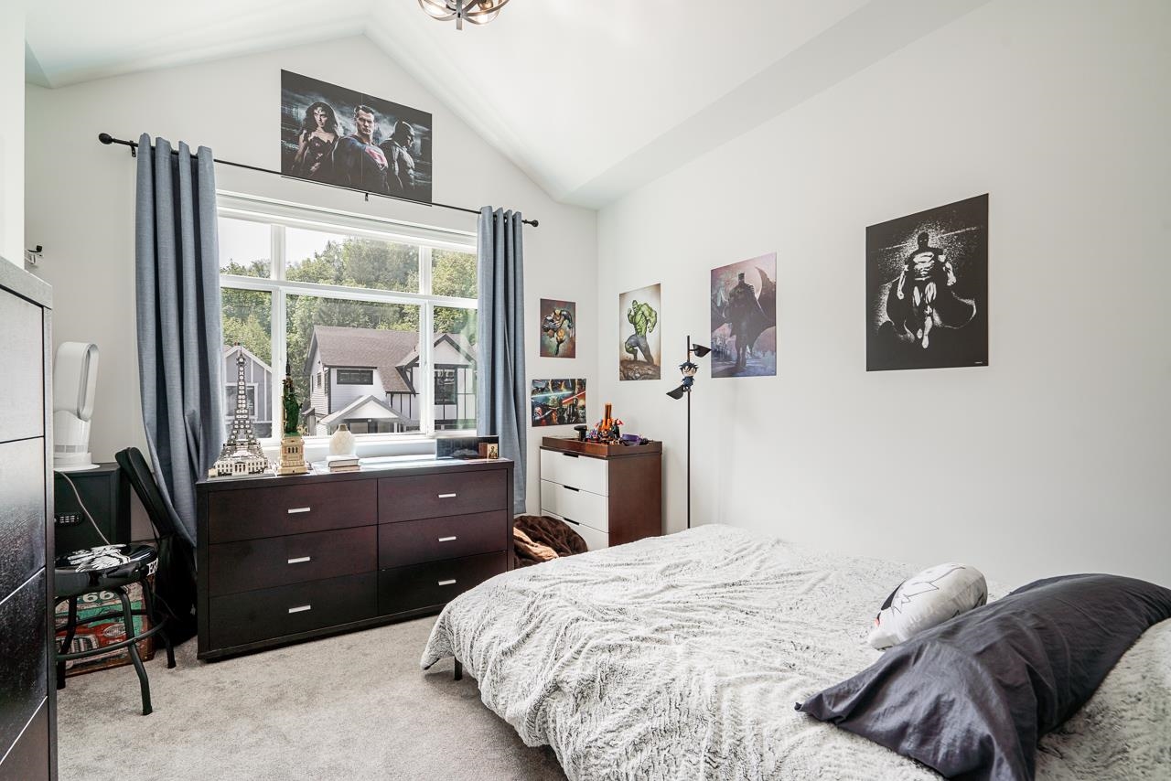 2 4581 SUMAS MOUNTAIN ROAD Unit: 2