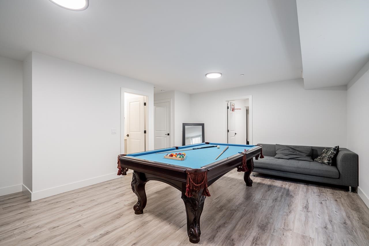 2 4581 SUMAS MOUNTAIN ROAD Unit: 2