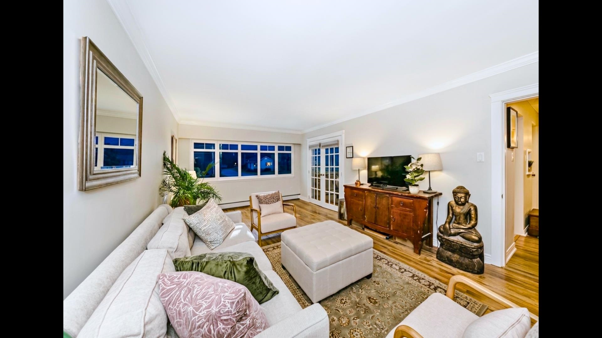 305 2430 POINT GREY ROAD Unit: 305
