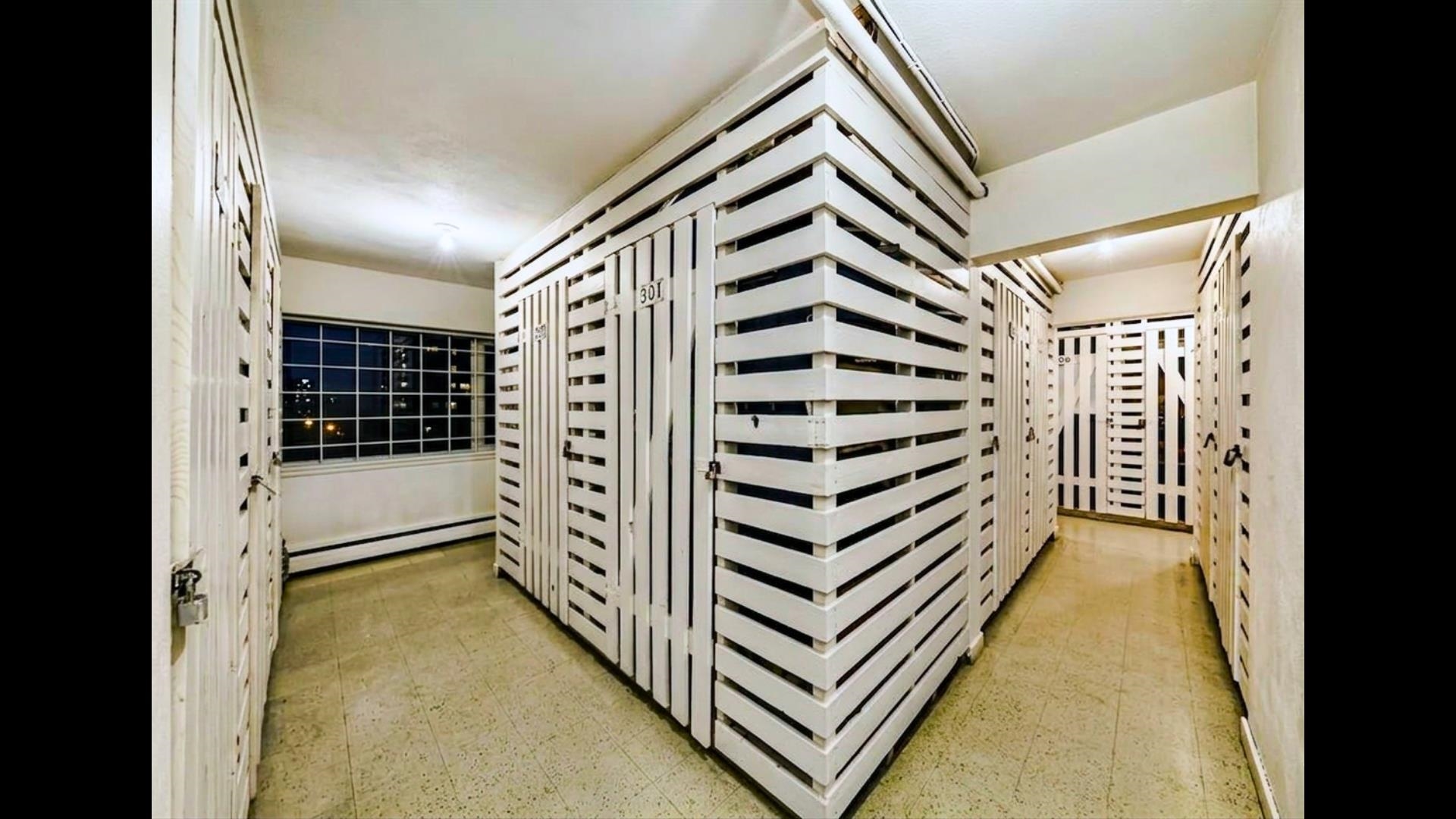 305 2430 POINT GREY ROAD Unit: 305