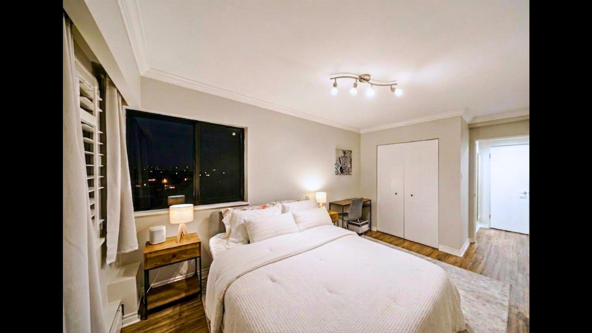 305 2430 POINT GREY ROAD Unit: 305