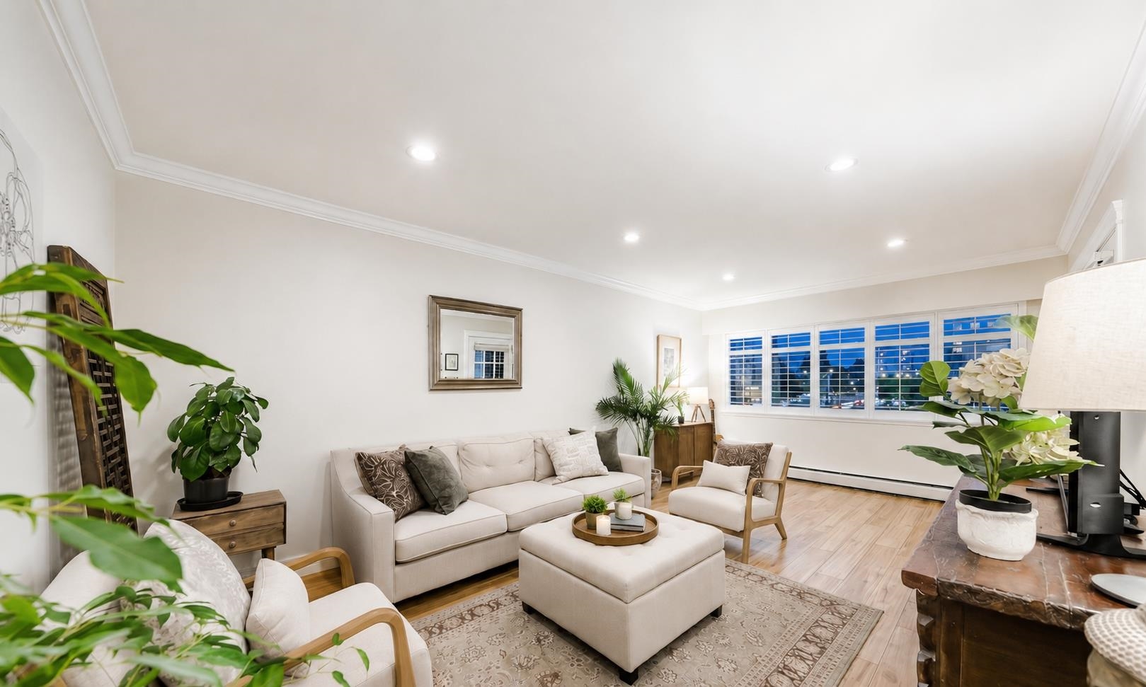 305 2430 POINT GREY ROAD Unit: 305