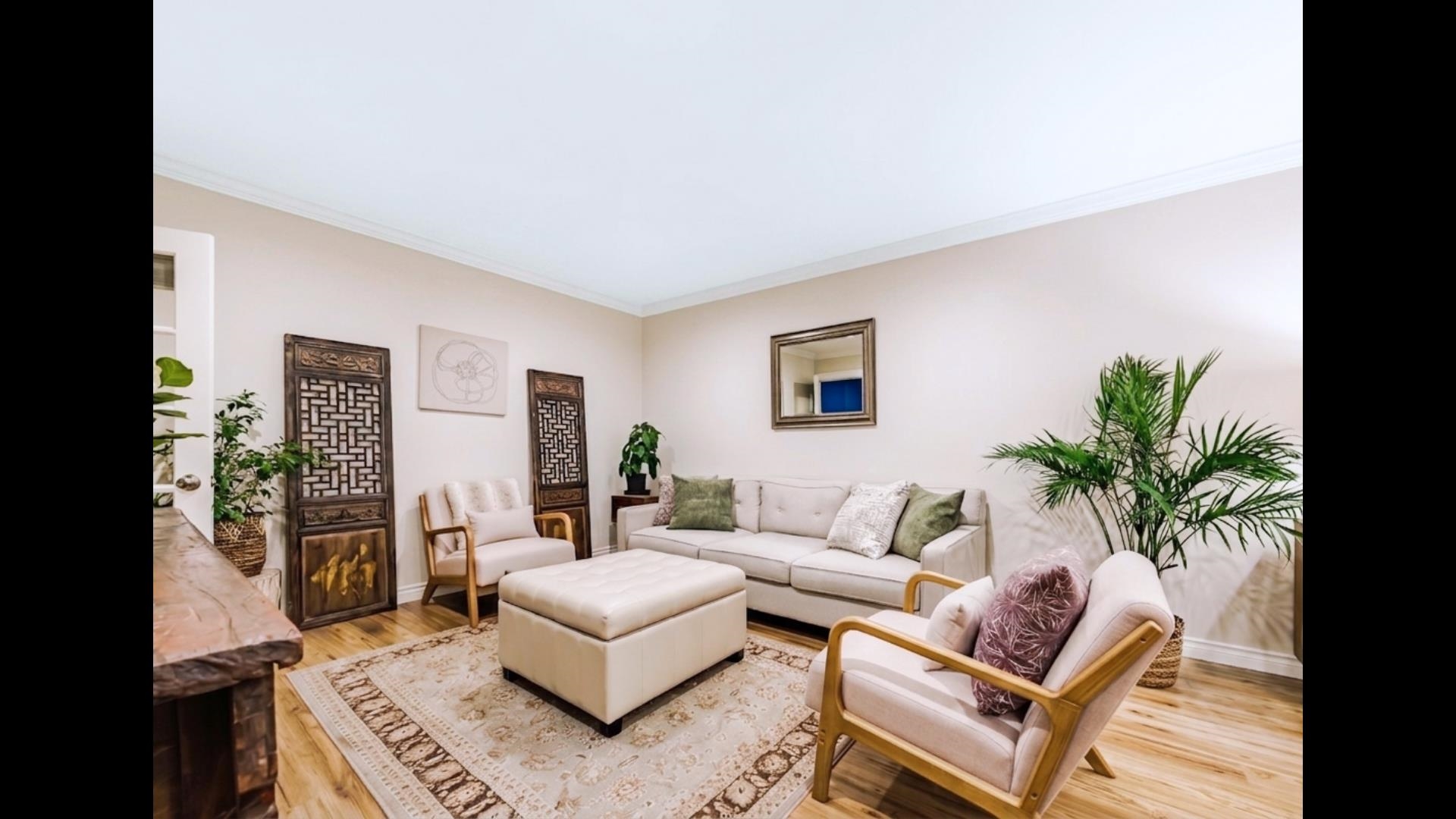 305 2430 POINT GREY ROAD Unit: 305