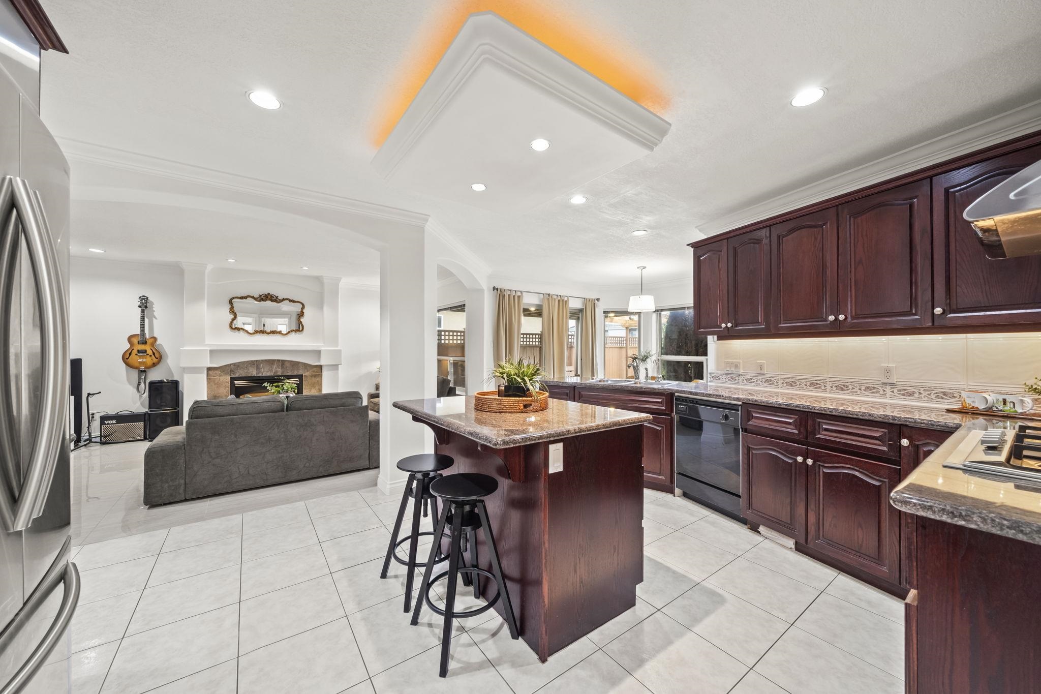12080 MCNEELY DRIVE