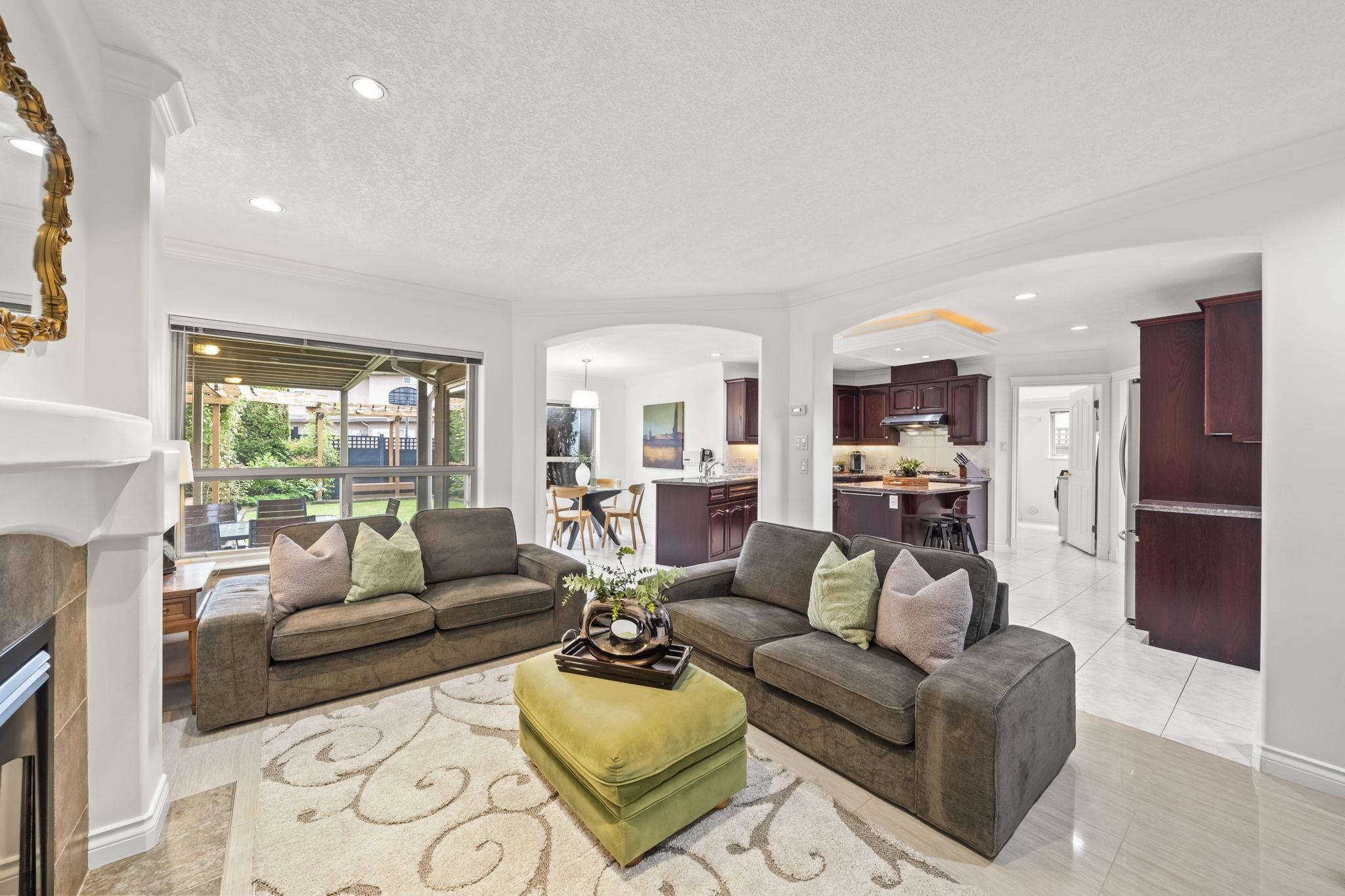 12080 MCNEELY DRIVE