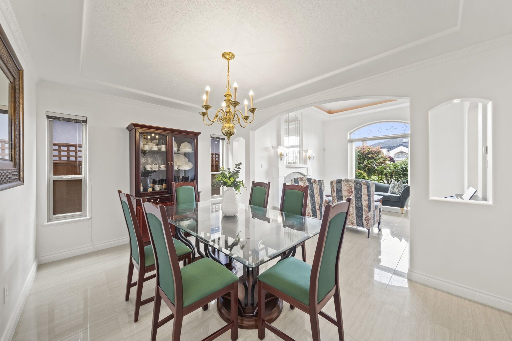 12080 MCNEELY DRIVE