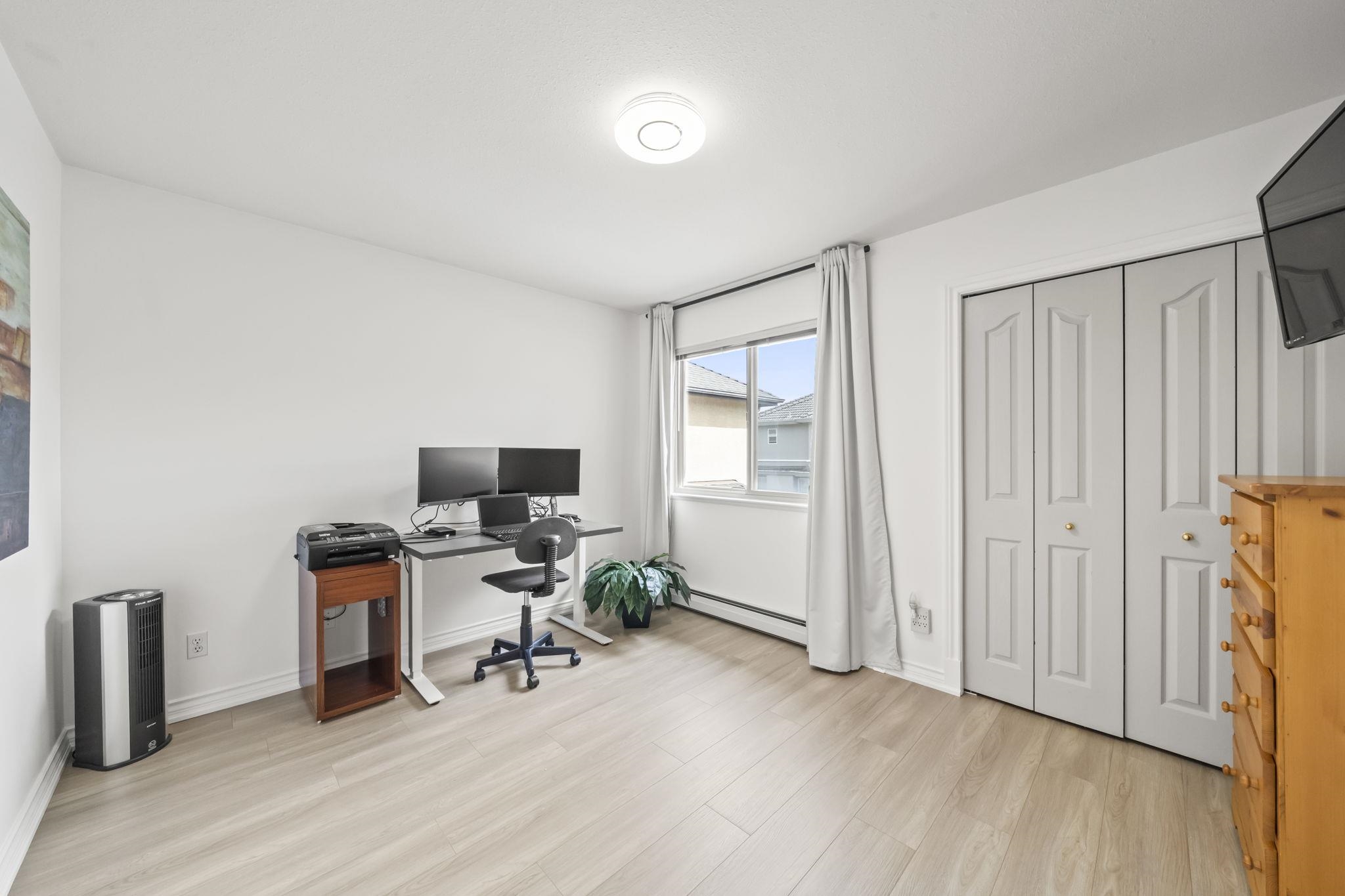 12080 MCNEELY DRIVE