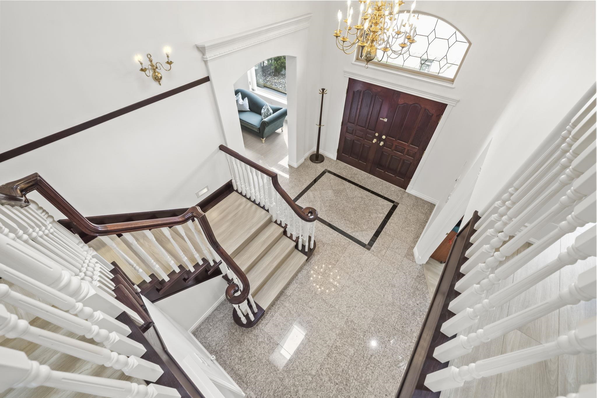 12080 MCNEELY DRIVE