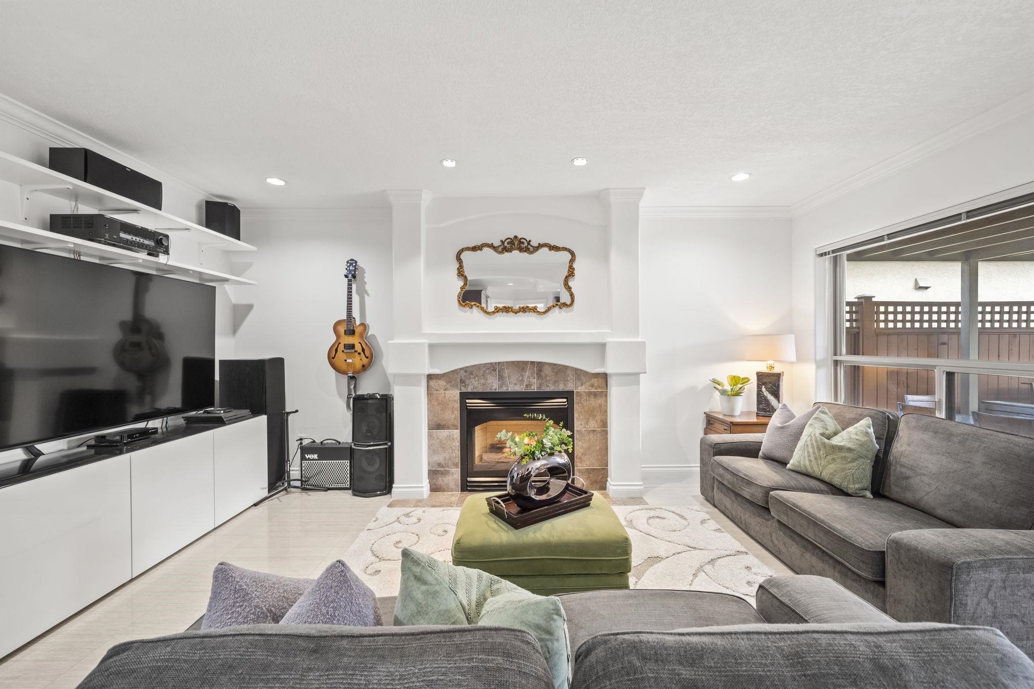 12080 MCNEELY DRIVE