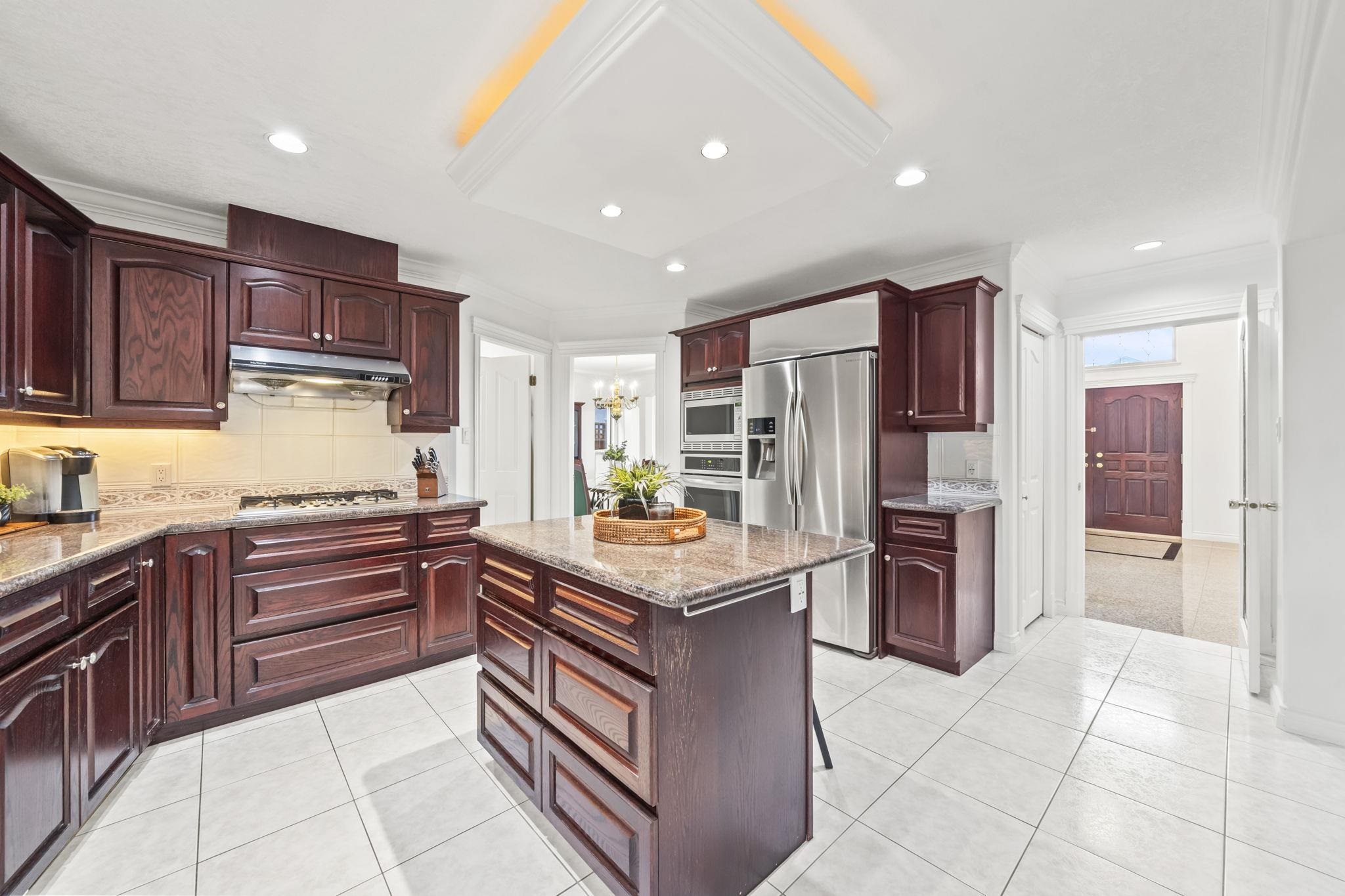 12080 MCNEELY DRIVE