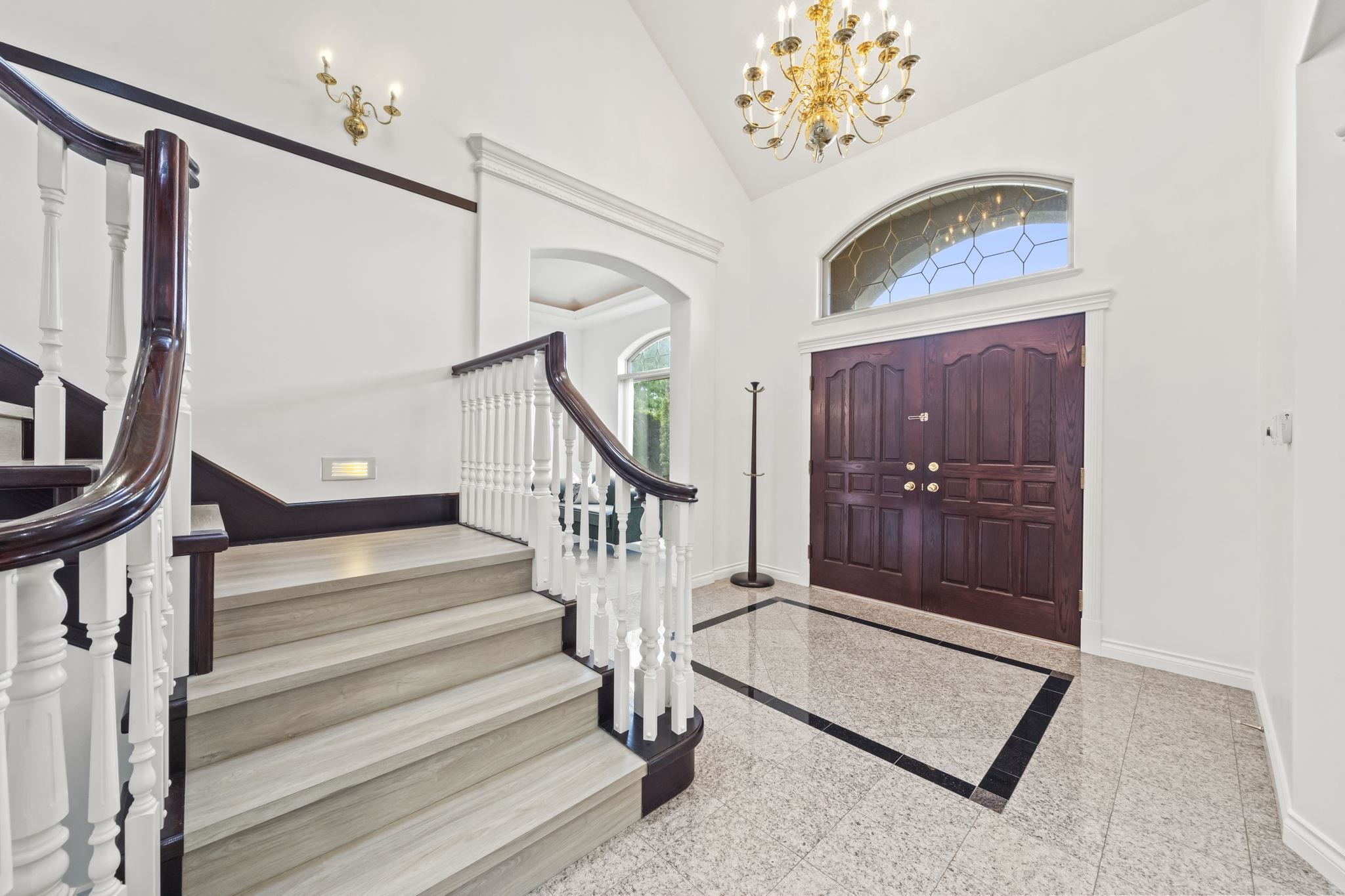 12080 MCNEELY DRIVE