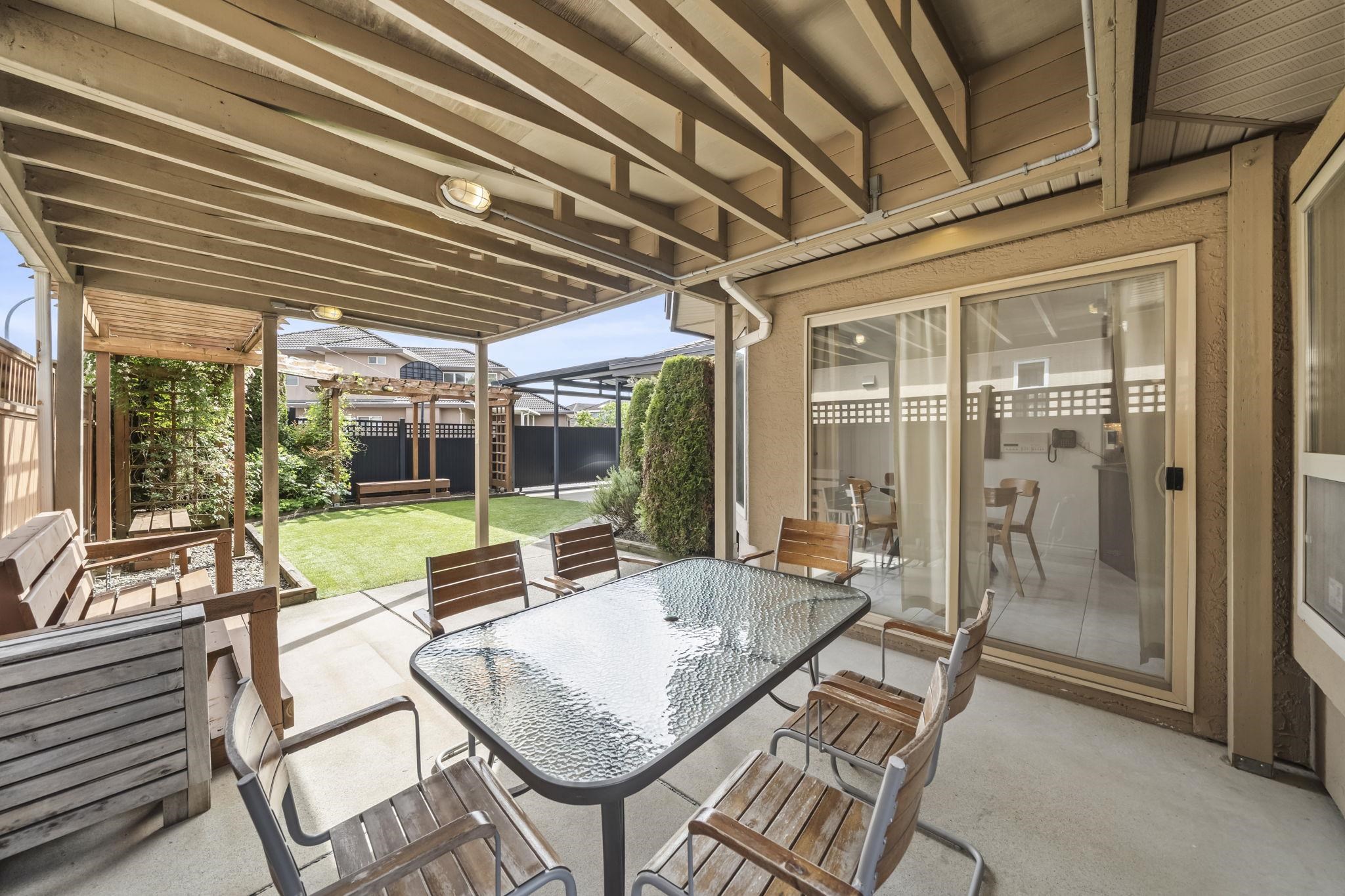 12080 MCNEELY DRIVE